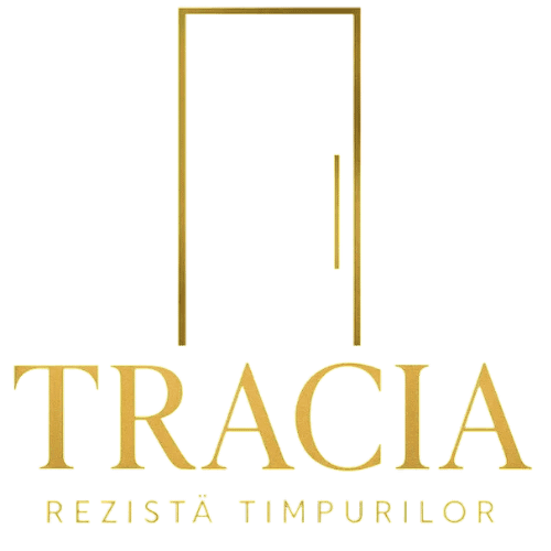 Tracia Door